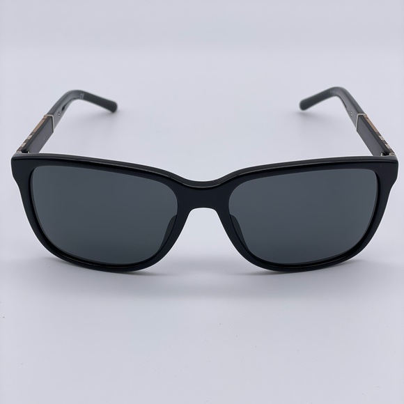 BRAND NEW BURBERRY BE4181 300187 Men Sunglasses - Picture 6 of 12